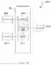 Fig. 08 - DOCUMENT INDEXING AND DELIVERY SYSTEM