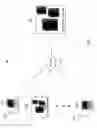 Fig. 02 - System and method for dynamically retrieving data specific to a region of a layer