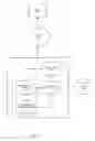 Fig. 02 - Nested queries with index