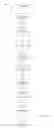 Fig. 04 - Nested queries with index