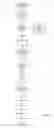 Fig. 06 - Nested queries with index