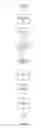 Fig. 08 - Nested queries with index