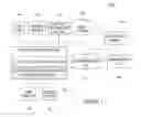 Fig. 02 - System and Method for Providing Customized Information Based on User's Situation Information
