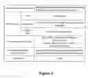 Fig. 06 - Web advertising management method