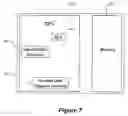 Fig. 08 - Web advertising management method