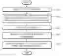 Fig. 01 - CONTENTS SEARCHING APPARATUS AND METHOD