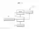 Fig. 02 - CONTENTS SEARCHING APPARATUS AND METHOD