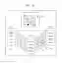 Fig. 03 - CONTENTS SEARCHING APPARATUS AND METHOD