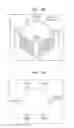 Fig. 06 - CONTENTS SEARCHING APPARATUS AND METHOD