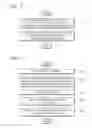 Fig. 07 - CONTENTS SEARCHING APPARATUS AND METHOD