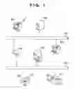 Fig. 02 - Information processing method and system