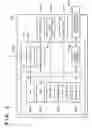Fig. 04 - Information processing method and system
