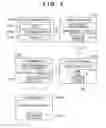 Fig. 06 - Information processing method and system