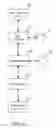 Fig. 02 - VISUALLY INTUITIVE SEARCH METHOD