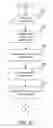 Fig. 04 - VISUALLY INTUITIVE SEARCH METHOD