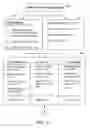 Fig. 06 - VISUALLY INTUITIVE SEARCH METHOD