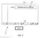 Fig. 08 - VISUALLY INTUITIVE SEARCH METHOD