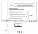 Fig. 09 - VISUALLY INTUITIVE SEARCH METHOD