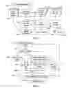 Fig. 02 - Collectively enhanced semantic search