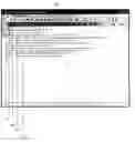 Fig. 02 - Intelligent search with guiding info