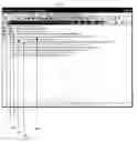 Fig. 03 - Intelligent search with guiding info