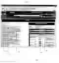 Fig. 08 - Intelligent search with guiding info