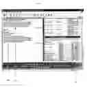 Fig. 09 - Intelligent search with guiding info