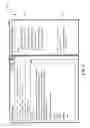 Fig. 03 - Implicit, specialized search of business objects using unstructured text