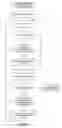 Fig. 08 - Implicit, specialized search of business objects using unstructured text