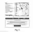 Fig. 04 - RESTAURANT REVIEW SEARCH SYSTEM AND METHOD FOR AUTOMATICALLY PROVIDING LINKS TO RELEVANT REVIEWS OF SELECTED RESTAURANTS BY USE OF THE INTERNET