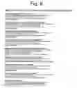 Fig. 07 - RESTAURANT REVIEW SEARCH SYSTEM AND METHOD FOR AUTOMATICALLY PROVIDING LINKS TO RELEVANT REVIEWS OF SELECTED RESTAURANTS BY USE OF THE INTERNET