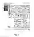 Fig. 04 - RESTAURANT REVIEW SEARCH SYSTEM AND METHOD FOR FINDING LINKS TO RELEVANT REVIEWS OF SELECTED RESTAURANTS THROUGH THE INTERNET BY USE OF AN AUTOMATICALLY CONFIGURED, SOPHISTICATED SEARCH ALGORITHM