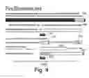 Fig. 05 - RESTAURANT REVIEW SEARCH SYSTEM AND METHOD FOR FINDING LINKS TO RELEVANT REVIEWS OF SELECTED RESTAURANTS THROUGH THE INTERNET BY USE OF AN AUTOMATICALLY CONFIGURED, SOPHISTICATED SEARCH ALGORITHM