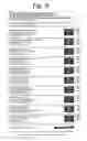 Fig. 06 - RESTAURANT REVIEW SEARCH SYSTEM AND METHOD FOR FINDING LINKS TO RELEVANT REVIEWS OF SELECTED RESTAURANTS THROUGH THE INTERNET BY USE OF AN AUTOMATICALLY CONFIGURED, SOPHISTICATED SEARCH ALGORITHM