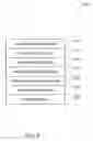 Fig. 09 - Apparatus and method for assessing relevant categories and measures for use in data analyses