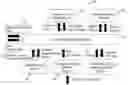 Fig. 01 - Methods and apparatus for matching relevant content to user intention