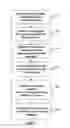 Fig. 02 - Methods and apparatus for matching relevant content to user intention