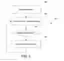 Fig. 06 - Approximate matching of strings for message filtering