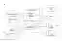 Fig. 01 - System and method for clustering unstructured documents
