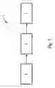 Fig. 02 - Electrospray Ionization Mass Spectrometer Interface