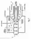 Fig. 04 - Electrospray Ionization Mass Spectrometer Interface