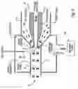 Fig. 05 - Electrospray Ionization Mass Spectrometer Interface