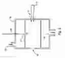 Fig. 06 - Electrospray Ionization Mass Spectrometer Interface