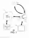 Fig. 02 - LOCATION BASED LARGE FORMAT DOCUMENT DISPLAY