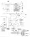 Fig. 01 - System and method for naming dimension members in a data analyzing system