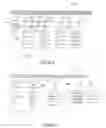 Fig. 06 - System and method for naming dimension members in a data analyzing system