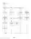 Fig. 07 - Deriving cross-organizational relationships from LDAP source data
