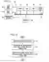 Fig. 02 - System and method for converting a natural language query into a logical query