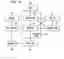 Fig. 03 - System and method for converting a natural language query into a logical query