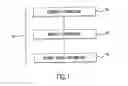 Fig. 02 - Automatically inserting relevant hyperlinks into a webpage